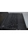 Ноутбук Lenovo ThinkPad E550 / 15.6" (1366x768) TN / Intel Core i3-5005U (2 (4) ядра по 2.0 GHz) / 16 GB DDR3 / 500 GB SSD NEW / Intel HD Graphics 4400 / WebCam / HDMI / Windows 10 Pro б/в