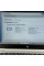 Ультрабук Б-клас HP EliteBook 735 G5 / 13.3" (1920x1080) IPS / AMD Ryzen 7 PRO 3700U (4 (8) ядра по 2.3 - 4.0 GHz) / 16 GB DDR4 / 256 GB SSD / AMD Radeon RX Vega 10 Graphics б/в