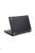 Ноутбук Lenovo ThinkPad T510 / 15.6" TN / Intel Core i5-540M (2(4) ядра по 2.53-3.07 GHz) / 4GB DDR3 / 120GB SSD / NVS 3100M, 512MB GDDR3, 64-bit / DVD-RW б/в