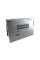Ноутбук HP ProBook 640 G5 / 14" (1366x768) TN / Intel Core i5-8265U (4 (8) ядра по 1.6 - 3.9 GHz) / 8 GB DDR4 / 500 GB HDD / Intel UHD Graphics 620 / WebCam б/в