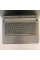 Ноутбук Dell Latitude 3350 / 13.3" TN / Intel Core i3-5005U (2(4) ядра по 2 GHz) / 8GB DDR3 / 120GB SSD / HD Graphics 5500 / WebCam / miniDP / HDMI б/в