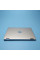 Ультрабук-трансформер Б-клас HP Pavilion x360 14-dh2034nr / 14" (1920x1080) IPS Touch / Intel Core i7-1065G7 (4 (8) ядра по 1.3 - 3.9 GHz) / 16 GB DDR4 / 240 GB SSD / Intel Iris Plus Graphics / WebCam / Win 10 Home б/в