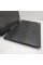 Ігровий ноутбук Б-клас Dell G3-3590 / 15.6" IPS / Core i5-9300H (4(8) ядра по 2.4-4.1GHz) / 16GB DDR4 / 480GB SSD / GeForce GTX 1660 Ti Max-Q, 6GB GDDR6, 192bit / WebCam / Win 10 б/в