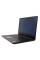 Ноутбук Dell Inspiron 5566 / 15.6" (1366x768) TN / Intel Core i5-7200U (2 (4) ядра по 2.5 - 3.1 GHz) / 8 GB DDR4 / 240 GB SSD / Intel HD Graphics 620 / WebCam / DVD-ROM / Win 10 Pro б/в