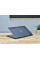 Ультрабук-трансформер HP Elite Dragonfly Max / 13.3" (1920x1080) IPS Touch / Intel Core i7-1165G7 (4 (8) ядра по 2.8 - 4.7 GHz) / 16 GB DDR4 / 512 GB SSD / Intel Iris Xe Graphics / WebCam / Win 11 Pro б/в