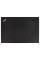 Ультрабук Lenovo ThinkPad T550 / 15.6" (1366x768) TN / Intel Core i5-5300U (2 (4) ядра по 2.3 - 2.9 GHz) / 8 GB DDR3 / 240 GB SSD / Intel HD Graphics 5500 б/в