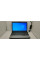 Ноутбук Б-класс Fujitsu LifeBook E782 / 15.6" TN / Intel Core i5-3320M (2(4) ядра по 2.6-3.3 GHz) / 8GB DDR3 / 120GB SSD / HD Graphics 4000 / WebCam б/в