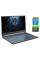 Ігровий ультрабук MSI Stealth 15M A11UEK-092CA / 15.6" IPS Intel Core i7-11375H (4(8) ядра по 3.3-5 GHz) / 16GB DDR4 / 512GB SSD / GeForce RTX 3060, 6GB GDDR6, 192-bit / WebCam / Win 11 Home
