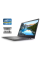 Ноутбук Б-клас Dell Inspiron 3501 / 15.6" (1920x1080) IPS / Intel Core i5-1035G1 (4 (8) ядра 1.0 - 3.6 GHz) / 16 GB DDR4 / 256 GB SSD / Intel UHD Graphics / WebCam б/в