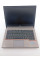 Ноутбук Fujitsu LifeBook E746 / 14" IPS / Core i5-6200U (2(4) ядра по 2.3-2.8GHz) / 8GB DDR4 / 500GB HDD / HD Graphics 520 / WebCam / DisplayPort б/в