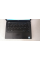 Нетбук Dell Latitude E5280 / 12.5" TN / Intel Core i5-7300U (2(4) ядра по 2.6-3.5 GHz) / 8GB DDR4 / 128GB SSD / HD Graphics 620 / WebCam б/в