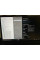 Ігровий ноутбук Б-клас Dell Alienware m15 R6 / 15.6" (1920x1080) IPS / Intel Core i7-11800H (8 (16) ядер 2.3 - 4.6 GHz) / 16 GB DDR4 / 1000 GB SSD M.2 / nVidia 8 GB GDDR6, 256-bit / WebCam б/в