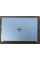 Ноутбук Dell Latitude E7440 / 14" (1366x768) TN / Intel Core i5-4300U (2 (4) ядра по 1.9 - 2.9 GHz) / 8 GB DDR3 / 128 GB SSD / Intel HD Graphics 4400 / WebCam б/в