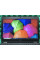 Ноутбук Б-клас Dell Latitude E5470 / 14" (1366x768) TN / Intel Core i5-6300HQ (4 ядра по 2.3 - 3.2 GHz) / 8 GB DDR4 / 256 GB SSD M.2 / Intel HD Graphics 530 / WebCam / HDMI / Windows 10 б/в