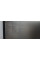 Ноутбук Dell Latitude E6440 / 14" TN / Intel Core i5-4300M (2(4) ядра по 2.6 -3.3 GHz) / 8GB DDR3 / 120GB SSD / Intel HD Graphic 4600 / WebCam б/в