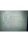 Ноутбук Sony Vaio SVE171E13M / 17.3" (1920x1080) TN / Intel Core i7-3632QM (4 (8) ядра по 2.2 - 3.2 GHz) / 8 GB DDR3 / 480 GB SSD / AMD Radeon HD 7510, 1 GB GDDR3, 128-bit / WebCam / Win 11 б/в