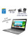 Ігровий ноутбук Lenovo Ideapd 320-15IKB / 15.6" TN / Core i3-7130U (2(4) ядра по 2.7GHz) / 8GB DDR4 / 256GB SSD+1000GB HDD / GeForce 940MX, 2GB GDDR5, 64-bit / WebCam / DVD-ROM б/в