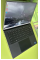 Ігровий ноутбук Dell XPS 15 9520 / 15.6" (1920x1200) IPS / Intel Core i7-12700H (14 (20) ядер по 3.5 - 4.7 GHz) / 16 GB DDR5 / 512 GB SSD / nVidia GeForce RTX 3050, 4 GB GDDR6, 128-bit / WebCam б/в
