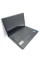 Ноутбук Б-клас Lenovo G560 / 15.6" (1366x768) TN / Intel Core i5-430M (2 (4) ядра по 2.26 - 2.53 GHz) / 4 GB DDR3 / 1000 GB HDD / Intel HD Graphics / WebCam б/в