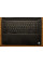 Ноутбук Dell Latitude 3500 / 15.6" (1920x1080) TN / Intel Core i5-8265U (4 (8) ядра по 1.6 - 3.9 GHz) / 16 GB DDR4 / 512 GB SSD / Intel UHD Graphics 620 / WebCam / Windows 10 б/в