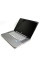 Ноутбук Б-класс Dell XPS 15z/15.6"/Core i7-2640M 2(4)ядр 2.8-3.5GHz/4GB DDR3/320GB HDD/GeForce GT 525M/Без АКБ б/в