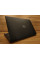 Ноутбук Dell Latitude 3500 / 15.6" (1920x1080) TN / Intel Core i5-8265U (4 (8) ядра по 1.6 - 3.9 GHz) / 16 GB DDR4 / 512 GB SSD / Intel UHD Graphics 620 / WebCam / Windows 10 б/в