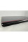 Ноутбук Fujitsu LifeBook E756 / 15.6" (1920x1080) IPS / Intel Core i5-6200U (2 (4) ядра по 2.3 - 2.8 GHz) / 8 GB DDR4 / 256 GB SSD / Intel HD Graphics 520 / WebCam / Win 10 б/в