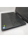 Ігровий ноутбук Б-клас Dell G3-3590 / 15.6" IPS / Core i5-9300H (4(8) ядра по 2.4-4.1GHz) / 16GB DDR4 / 480GB SSD / GeForce GTX 1660 Ti Max-Q, 6GB GDDR6, 192bit / WebCam / Win 10 б/в