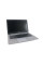 Ноутбук HP EliteBook Folio 1040 G3 / 14" (1920x1080) TN / Intel Core i5-6200U (2 (4) ядра по 2.3 - 2.8 GHz) / 8 GB DDR4 / 240 GB SSD / Intel HD Graphics 520 / WebCam / HDMI б/в