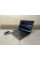 Ігровий ноутбук Б-клас Dell Inspiron G5 5505 / 15.6" (1920x1080) IPS / AMD Ryzen 5 4600H (6 (12) ядер по 3.0 - 4.0 GHz) / 16 GB DDR4 / 256 GB SSD M.2 / AMD Radeon RX 5600M, 6 GB GDDR6, 192-bit / WebCam + Перехідник з USB на 3.5 mm Jack б/в