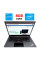 Ноутбук Lenovo ThinkPad L470 / 14" (1366x768) TN / Intel Core i5-7200U (2 (4) ядра по 2.5 - 3.1 GHz) / 8 GB DDR4 / 128 GB SSD / Intel HD Graphics 620 / WebCam б/в