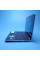 Ультрабук-трансформер Б-клас HP Pavilion x360 14-dh2034nr / 14" (1920x1080) IPS Touch / Intel Core i7-1065G7 (4 (8) ядра по 1.3 - 3.9 GHz) / 16 GB DDR4 / 240 GB SSD / Intel Iris Plus Graphics / WebCam / Win 10 Home б/в