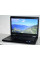 Ноутбук Б-клас Dell Latitude E5440 / 14" (1600x900) TN / Intel Core i5-4300U (2 (4) ядра по 1.9 - 2.9 GHz) / 16 GB DDR3 / 240 GB SSD NEW / Intel HD Graphics 4400 / WebCam / DVD-ROM / Windows 10 Pro б/в