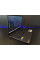 Ноутбук Acer Aspire 3 A315-55KG / 15.6" TN / Intel Core i3-7020U (2(4) ядра по 2.3GHz) / 8GB DDR4 / 240GB SSD / GeForce MX130, 2GB GDDR5, 64-bit / WebCam / HDMI б/в