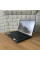 Ігровий ноутбук Dell Inspiron 16 Plus 7610 / 16" (3072x1920) IPS / Intel Core i7-11800H (8 (16) ядер по 2.3 - 4.6 GHz) / 32 GB DDR4 / 512 GB SSD / nVidia GeForce RTX 3060, 6 GB GDDR6, 192-bit / WebCam б/в