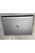 Мобільна робоча станція HP ZBook 15 G5 / 15.6" (1920x1080) IPS / Intel Core i7-8750H (6 (12) ядер по 2.2 - 4.1 GHz) / 8 GB DDR4 / 240 GB SSD / nVidia Quadro P2000, 4 GB GDDR5, 128-bit / WebCam б/в