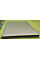 Робоча станція Dell Precision 5540 / 15.6" (3840x2160) IPS Touch / Intel Core i9-9880H (8 (16) ядер по 2.3 - 4.8 GHz) / 32 GB DDR4 / 512 GB SSD / nVidia Quadro T2000, 4 GB GDDR5, 128-bit / WebCam б/в