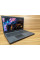 Ноутбук Dell Latitude 3510 / 15.6" (1920x1080) IPS / Intel Core i7-10510U (4 (8) ядра по 1.8 - 4.9 GHz) / 16 GB DDR4 / 512 GB SSD / Intel UHD Graphics / WebCam / Windows 10 б/в