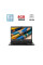 Ультрабук Fujitsu LifeBook U748 / 14" (1920x1080) IPS / Intel Core i5-8250U (4 (8) ядра по 1.6 - 3.4 GHz) / 8 GB DDR4 / 240 GB SSD / Intel UHD Graphics 620 / WebCam б/в