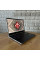 Ігровий ноутбук HP Omen 16-b0005dx White / 16.1" (2560x1440) IPS / Intel Core i7-11800H (8 (16) ядер по 2.3 - 4.6 GHz) / 16 GB DDR4 / 1000 GB SSD / nVidia GeForce RTX 3070, 8 GB GDDR6, 256-bit / WebCam б/в