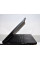 Ноутбук Б-класс Dell Latitude 3560 / 15.6" TN / Core i3-5005U (2(4) ядра по 2.0 GHz) / 4GB DDR3 / 240GB SSD / HD Graphics 5500 / WebCam / HDMI / Win 10 Pro б/в