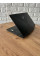 Ігровий ноутбук HP Omen 15-dh1070wm / 15.6" (1920x1080) IPS / Intel Core i7-10750H (6 (12) ядер по 2.6 - 5.0 GHz) / 8 GB DDR4 / 256 GB SSD + 1000 GB HDD / nVidia GeForce GTX 1660 Ti, 6 GB GDDR6, 192-bit / WebCam б/в