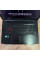 Ігровий ноутбук Acer Predator Helios 300 PH317-52 / 17.3" (1920x1080) IPS / Intel Core i7-8750H (6 (12) ядер по 2.2 - 4.1 GHz) / 16 GB DDR4 / 256 GB SSD M.2 + 1000 GB HDD / nVidia GeForce GTX 1050 Ti, 4 GB GDDR5, 128-bit / WebCam б/в