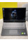 Ігровий ноутбук Dell Vostro 5490 / 14" (1920x1080) IPS / Intel Core i5-10210U (4 (8) ядра по 1.6 - 4.2 GHz) / 16 GB DDR4 / 240 GB SSD / nVidia GeForce MX230, 2 GB GDDR5, 64-bit / WebCam б/в