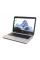 Ноутбук Б-класс HP ProBook 640 G2 / 14" TN / Intel Core i5-6200U (2(4) ядра по 2.3-2.8 GHz) / 8GB DDR4 / 256GB SSD / HD Graphics 520 / WebCam / DisplayPort б/в
