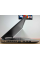 Ноутбук HP ProBook 450 G3 / 15.6" TN / Intel Core i3-6100U (2 (4) ядра по 2.3 GHz) / 8 GB DDR3 / 128 GB SSD M.2 / WebCam / Fingerprint / Windows 10 PRO Lic б/в
