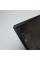 Ігровий ноутбук Б-класс MSI GS75 Stealth 9SG / 17.3" IPS / Core i9-9880H (8(16) ядер по 2.3-4.8GHz) / 32GB DDR4 / 1000GB SSD / GeForce RTX 2080 Max-Q, 8GB GDDR6, 256-bit / WebCam / Win 10 Pro б/в