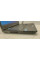 Ноутбук Toshiba Tecra A11 / 15.6" (1366x768) TN / Intel Core i3-330M (2 (4) ядра по 2.13 GHz) / 4 GB DDR3 / 256 GB SSD / Intel HD Graphics / WebCam б/в