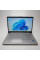 Ультрабук HP Laptop 15-dw3225od / 15.6" TN / Intel Core i5-1135G7 (4(8) ядра по 2.4-4.2 GHz) / 8GB DDR4 / 480GB SSD / Iris X Graphics / WebCam / Win 11 Home б/в