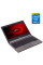 Ноутбук Fujitsu LifeBook E734 / 13.3" (1366x768) TN / Intel Core i5-3230M (2 (4) ядра по 2.6 - 3.2 GHz) / 4 GB DDR3 / 320 GB HDD / Intel HD Graphics 4000 / WebCam б/в